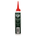 Getriebefett 50 ml - Schmierfett im Modellbau ML-Train 86102204