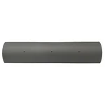 Dach grau für Train Line Wagen 56,2 cm HSB/DR Spur-G ML-Train 88902002