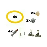 Reparatur-Set LGB C-Getriebe ML-Train 89201001