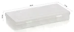 8100999_auswahl2