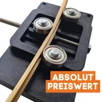 81010045_auswahl1