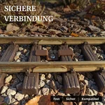 81010050_auswahl3