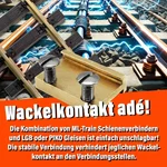 8188150_auswahl3