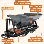 8200229_auswahl2