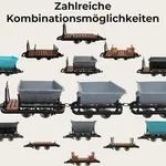 8200229_auswahl3