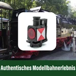 8200231_auswahl1