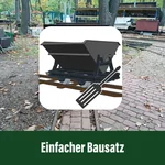 8200264_auswahl3