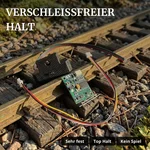 8200281_auswahl7