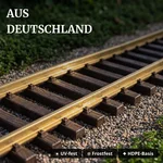 8200292_auswahl4