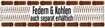82301006_auswahl8