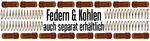 82301133_auswahl8