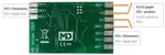 82505001_auswahl2