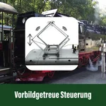 82505150_auswahl1
