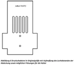 82505150_auswahl10