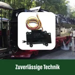 82505150_auswahl2