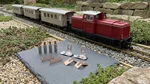 83201244_auswahl1