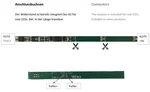 83204306_auswahl1