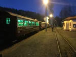 83204307_auswahl4