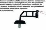 83800140_auswahl4