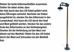 83800141_auswahl5