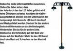 83800142_auswahl5
