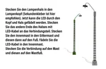83800146_auswahl5
