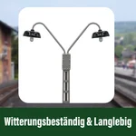 83800147_auswahl3