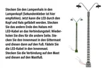 83800147_auswahl5