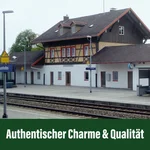 83800153_auswahl3