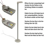 83800153_auswahl4