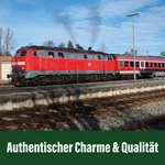 83800154_auswahl3