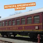 83801025_auswahl5
