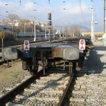 83801050_auswahl2