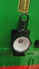83801210_auswahl1
