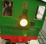 83801210_auswahl2