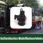 83802016_auswahl1