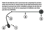 83802030_auswahl7