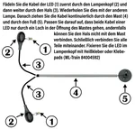 83802040_auswahl8