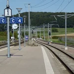 83802070_auswahl5