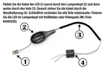 83802080_auswahl6
