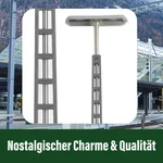 83802110_auswahl3