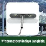 83802155_auswahl2