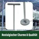 83802166_auswahl3