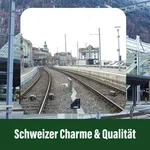 83802177_auswahl3