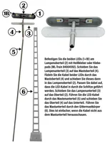 83802211_auswahl4