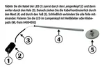 83802266_auswahl4
