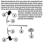 83802277_auswahl4
