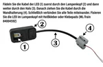 83802299_auswahl4
