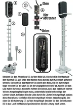 83804607_auswahl6