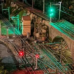 83804629_auswahl1